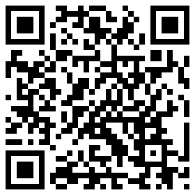 qrcode für Pepperl + Fuchs PF Induktiver Sensor 326161 0014 - NBB4-12GM30-E2-V1