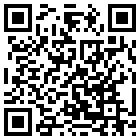 qrcode für Helukabel HSLCH-JZ7x0,5-T