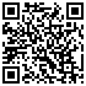 qrcode für Pepperl + Fuchs PF Induktiver Sensor 326161 0016 - NBB4-12GM30-E3-V1