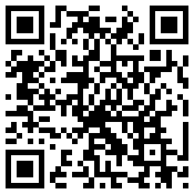 qrcode für Pepperl + Fuchs PF Induktiver Sensor 326161 0017 - NBB4-12GM30-E0-V1