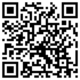 qrcode für Pepperl + Fuchs PF Induktiver Sensor 326161 0027 - NBB2-12GM50-E2-V1