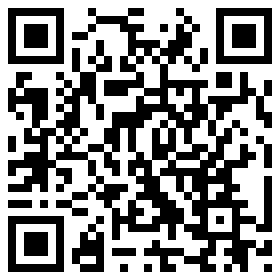 qrcode für Pepperl + Fuchs PF Induktiver Sensor 326161 0028 - NBB2-12GM50-E2