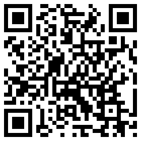 qrcode für Pepperl + Fuchs PF Induktiver Sensor 326161 0029 - NBB2-12GM50-A2-V1