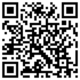 qrcode für Pepperl + Fuchs PF Induktiver Sensor 326161 0045 - NBB2-12GM30-E2-PUR