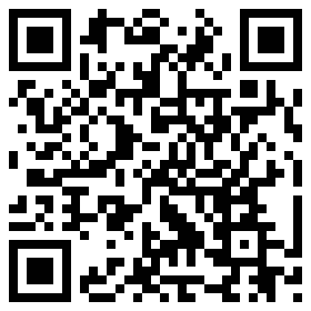 qrcode für Pepperl + Fuchs PF Induktiver Sensor 326161 0046 - NBB2-12GM40-E2-V1