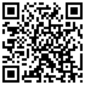 qrcode für Pepperl + Fuchs PF Induktiver Sensor 326161 0052 - NBN8-12GM50-E2-V1