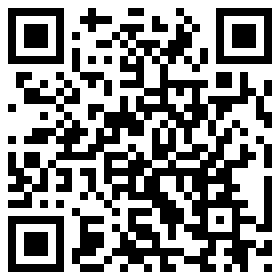 qrcode für Pepperl + Fuchs PF Induktiver Sensor 326161 0055 - NBN8-12GM50-A2-V1