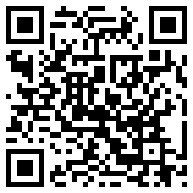 qrcode für Helukabel HSLCH-JZ12x0,5-T