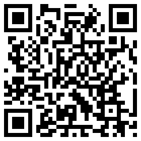 qrcode für Pepperl + Fuchs PF Induktiver Sensor 326161 0060 - NBN8-12GM30-E2-V1