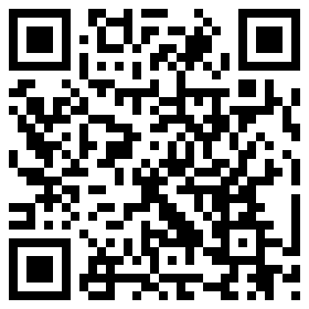 qrcode für Pepperl + Fuchs PF Induktiver Sensor 326161 0061 - NBN8-12GM30-E3-V1