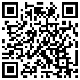 qrcode für Pepperl + Fuchs PF Induktiver Sensor 326161 0068 - NBN4-12GM50-E2