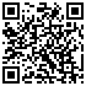 qrcode für Pepperl + Fuchs PF Induktiver Sensor 326161 0072 - NBN4-12GM50-A2-V1