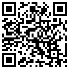 qrcode für Pepperl + Fuchs PF Induktiver Sensor 326161 0073 - NBN4-12GM50-E0-V1