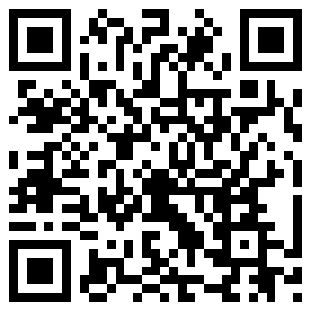 qrcode für Pepperl + Fuchs PF Induktiver Sensor 326161 0077 - NBN4-12GM50-A2