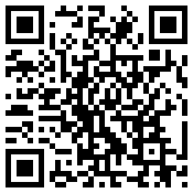 qrcode für Pepperl + Fuchs PF Induktiver Sensor 326161 0081 - NBN4-12GM30-A2-V1