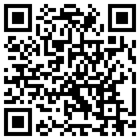 qrcode für Pepperl + Fuchs PF Induktiver Sensor 326161 0084 - NBN4-12GM40-E2-V1