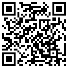 qrcode für Ridi Leuchten RIDI Pendelleuchte weiß direkt IP 20 - FEDGE2-PD1500NDWS840-0400