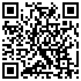 qrcode für Pepperl + Fuchs PF Induktiver Sensor 326161 0088 - NBB8-18GM50-E2
