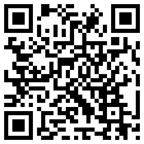 qrcode für Pepperl + Fuchs PF Induktiver Sensor 326161 0104 - NBB5-18GM50-E2-V1