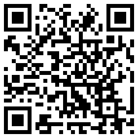 qrcode für Pepperl + Fuchs PF Induktiver Sensor 326161 0105 - NBB5-18GM50-E2