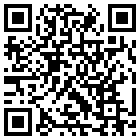 qrcode für Pepperl + Fuchs PF Induktiver Sensor 326161 0107 - NBB5-18GM50-A2-V1