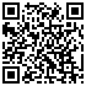 qrcode für Pepperl + Fuchs PF Induktiver Sensor 326161 0110 - NBB5-18GM50-E3-V1