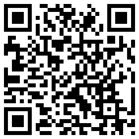 qrcode für Pepperl + Fuchs PF Induktiver Sensor 326161 0115 - NBB5-18GM40-E2-V1
