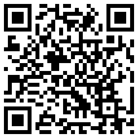 qrcode für Pepperl + Fuchs PF Induktiver Sensor 326161 0121 - NBN8-18GM50-E2