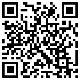 qrcode für Pepperl + Fuchs PF Induktiver Sensor 326161 0123 - NBN8-18GM50-A2-V1