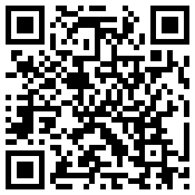 qrcode für Pepperl + Fuchs PF Induktiver Sensor 326161 0129 - NBN8-18GM70-E2-V1