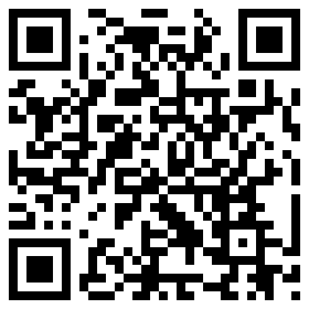 qrcode für Pepperl + Fuchs PF Induktiver Sensor 326161 0130 - NBN12-18GM50-E2-V1