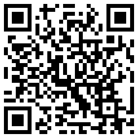 qrcode für Pepperl + Fuchs PF Induktiver Sensor 326161 0133 - NBN12-18GM50-A2-V1