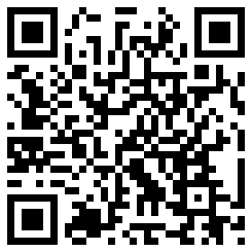 qrcode für Pepperl + Fuchs PF Induktiver Sensor 326161 0146 - NBB15-30GM50-E2-V1