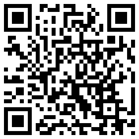 qrcode für Pepperl + Fuchs PF Induktiver Sensor 326161 0147 - NBB15-30GM50-E2