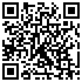 qrcode für Pepperl + Fuchs PF Induktiver Sensor 326161 0148 - NBB15-30GM50-A2-V1