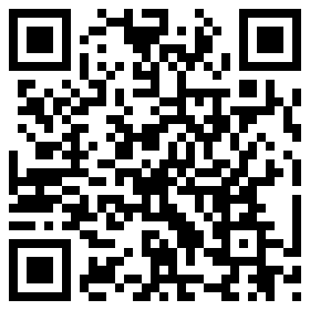 qrcode für Pepperl + Fuchs PF Induktiver Sensor 326161 0163 - NBB10-30GM50-E2-V1