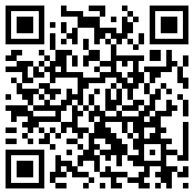 qrcode für Pepperl + Fuchs PF Induktiver Sensor 326161 0164 - NBB10-30GM50-E2