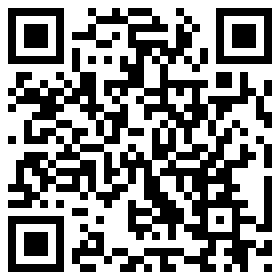 qrcode für Pepperl + Fuchs PF Induktiver Sensor 326161 0166 - NBB10-30GM50-A2-V1