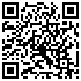 qrcode für Pepperl + Fuchs PF Induktiver Sensor 326161 0167 - NBB10-30GM50-A2