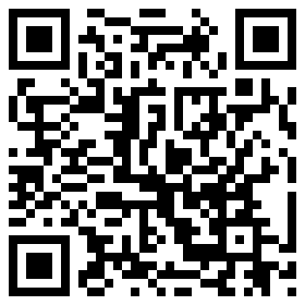 qrcode für Pepperl + Fuchs PF Induktiver Sensor 326161 0170 - NBB10-30GM50-A0-V1