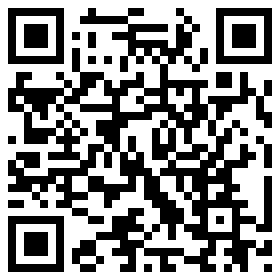 qrcode für Pepperl + Fuchs PF Induktiver Sensor 326161 0173 - NBN25-30GM50-E2