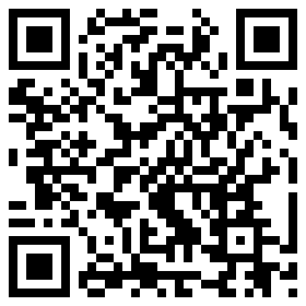 qrcode für Pepperl + Fuchs PF Induktiver Sensor 326161 0185 - NBN15-30GM50-E2