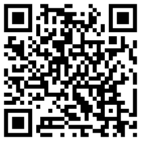 qrcode für Pepperl + Fuchs PF Induktiver Sensor 326161 0186 - NBN15-30GM50-E2-V1