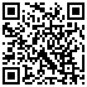qrcode für Pepperl + Fuchs PF Induktiver Sensor 326161 0189 - NBN15-30GM50-A2
