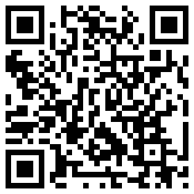 qrcode für Pepperl + Fuchs PF Induktiver Sensor 326161 0194 - NBB8-18GM60-A2-V1