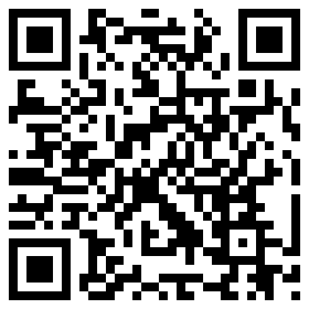 qrcode für Philips CorePro LEDluster ND 4 3W/827 P45 E27 CLG Tropfen 470lm (40W) 34732800 - CorePro