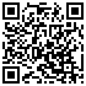 qrcode für WAGO 50093571 - 750 630/000 012 SSI Geber Interface 0 08 2 5qmm lichtgrau