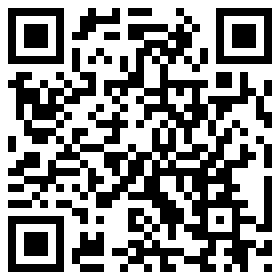 qrcode für TURCK Zubehör Befestigungswinkel A900166 - MB-Q130WD
