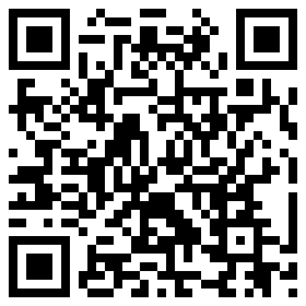 qrcode für Eff Eff Fritz Fuss EFF ASSA Abloy SET _ SET 351M/352M Gegenstück eckig VarioFix - SET352E-25---00