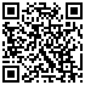 qrcode für Berker 24116184 - Wandsendermodul Enocean Wippe alu